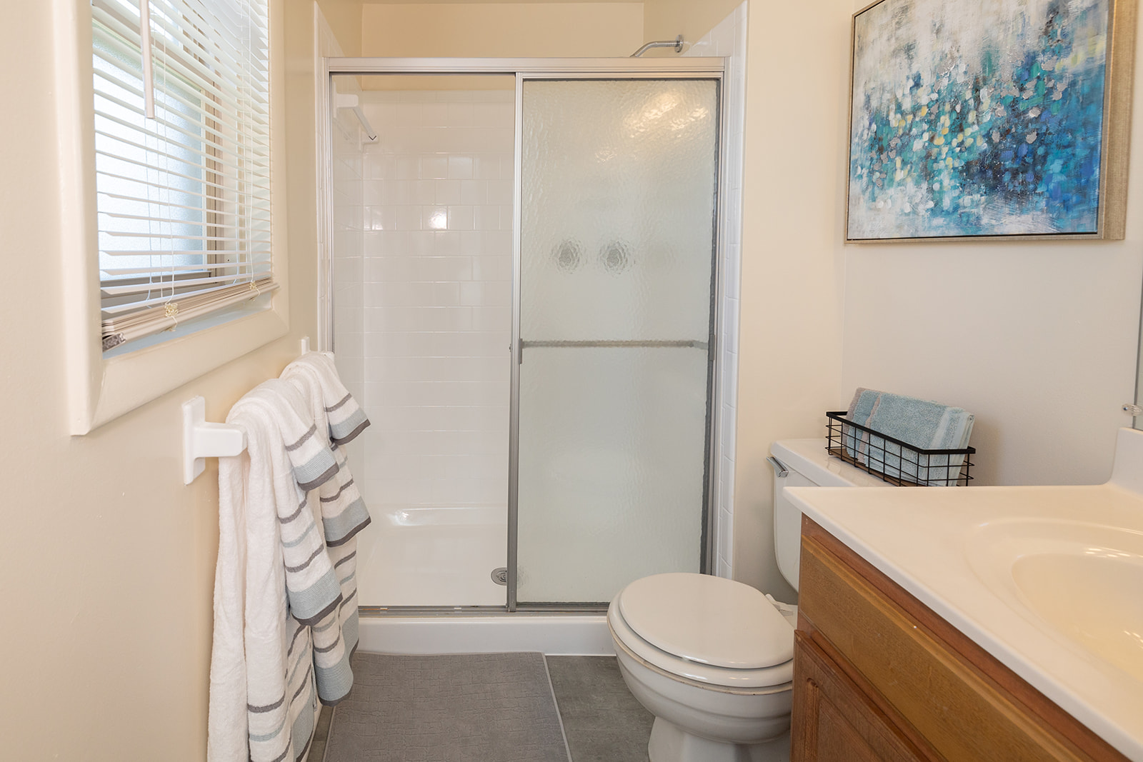 Walnut Grove Townhomes* Image 29